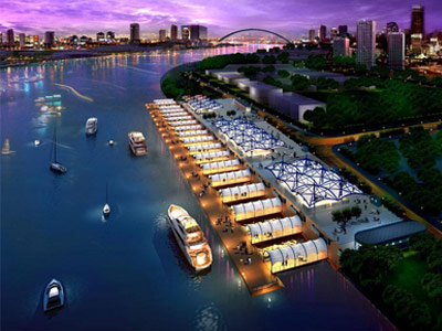 fa502a5635b1e7873e480c473f56898a.jpg fa502a5635b1e7873e480c473f56898a.jpg